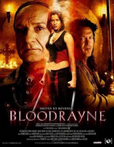 BloodRayne_Film_Poster