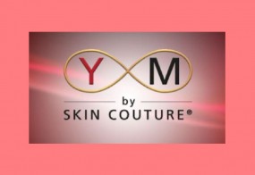 YM Skin Couture