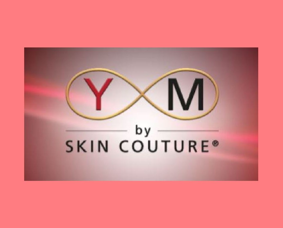 YM Skin Couture