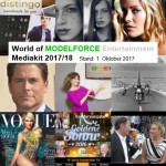 Cover_mediadaten_2018